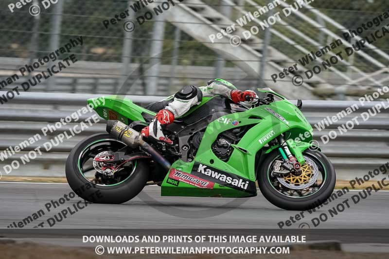 Val De Vienne;event digital images;france;motorbikes;no limits;peter wileman photography;trackday;trackday digital images